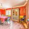 Majestic Villa by the Beach Heated Private Pool & Jacuzzi