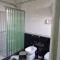 Mediterraneo B&B