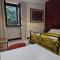 Mediterraneo B&B