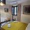 Mediterraneo B&B