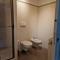 Mediterraneo B&B