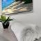 Modern luxe getaway for families near Siesta Key - Osprey