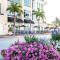 Sunset Suite Central to I75 airport & downtown - Punta Gorda