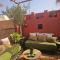 Riad Rose Jade Marrakech - Marrakech
