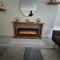 Cosy and Nice Apartment - Borehamwood