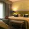 Coração de Fatima Boutique Hotel