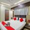 Collection O Hotel Raj Palace