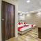 Collection O Hotel Raj Palace