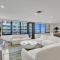 Ocean View 2BD Penthouse Beach Service PH-6 - Майами-Бич