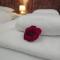 Lindas Guest House