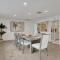 Ocean View 2BD Penthouse Beach Service PH-6 - Майами-Бич