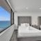 Ocean View 2BD Penthouse Beach Service PH-6 - Майами-Бич