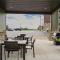 My Place Hotel-Mitchell SD