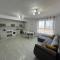 Flat for rent - 勒德乌齐