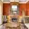Majestic Villa by the Beach Heated Private Pool & Jacuzzi