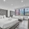 Ocean View 2BD Penthouse Beach Service PH-6 - Майами-Бич