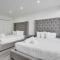 Ocean View 2BD Penthouse Beach Service PH-6 - Майами-Бич