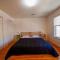 Cozy 3 - Bed apartment, Minutes from NYC! - 泽西市