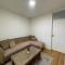 City Central Apartment - Everything Nearby