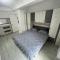 Flat for rent - 勒德乌齐