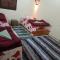 Badry Sahara Camp