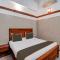 Collection O Skry Hotels Gandhipuram - Coimbatore