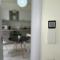 ApartHotel Asparuh Studio3