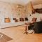 Casa Stellar - boutique villa with private heated pool and sea view - sustainably solar powered
