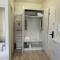 ApartHotel Asparuh Studio3