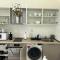 ApartHotel Asparuh Studio3 - Varna