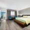 The Skylark, a Palm Springs Hotel - Palm Springs