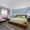 The Skylark, a Palm Springs Hotel - Palm Springs