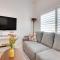 Walk to Beach Dog-Friendly Gem in Cocoa Beach! - Cocoa Beach