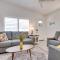 Walk to Beach Dog-Friendly Gem in Cocoa Beach! - Cocoa Beach