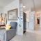 Walk to Beach Dog-Friendly Gem in Cocoa Beach! - Cocoa Beach