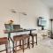 Walk to Beach Dog-Friendly Gem in Cocoa Beach! - Cocoa Beach