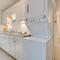 Walk to Beach Dog-Friendly Gem in Cocoa Beach! - Cocoa Beach