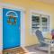 Walk to Beach Dog-Friendly Gem in Cocoa Beach! - Cocoa Beach
