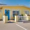 Walk to Beach Dog-Friendly Gem in Cocoa Beach! - Cocoa Beach