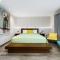 The Skylark, a Palm Springs Hotel - Palm Springs
