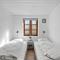 4 Bedroom Awesome Home In Rudkøbing - Rudkøbing