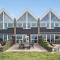 Holiday Home Assens 6