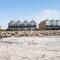 Holiday Home Assens 6