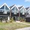 Holiday Home Assens 6