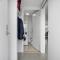 Holiday Home Assens 6