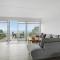 Holiday Home Assens 6