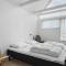 Holiday Home Assens 6