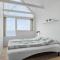 Holiday Home Assens 6