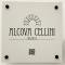 Alcova Cellini