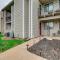 2 Mi to Texas AandM University Condo with Pool! - كوليج ستيشن